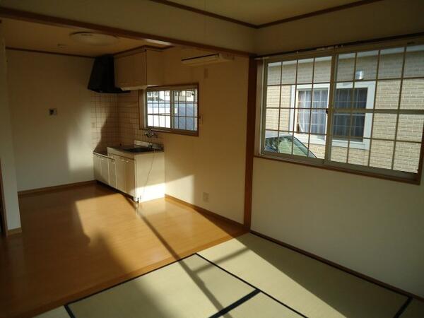 detached 宮城県遠田郡涌谷町字六軒町裏
六軒町裏の賃貸情報を見る
物件地図