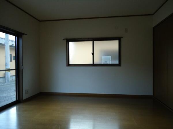 detached 宮城県遠田郡涌谷町字砂田

地図を見る