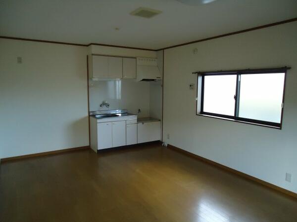 detached 宮城県遠田郡涌谷町字砂田

地図を見る