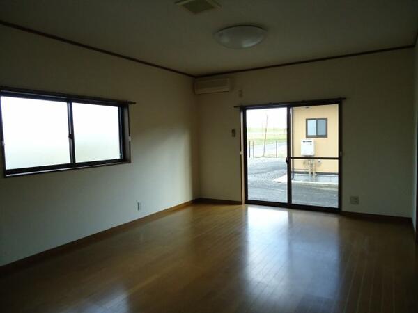 detached 宮城県遠田郡涌谷町字砂田

地図を見る