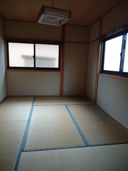 detached 宮城県遠田郡涌谷町字砂田

地図を見る
