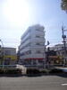 永和マンションの賃貸物件