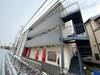 溝の口駅より徒歩9分 3階 築15年5ヶ月の賃貸物件