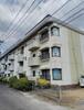 大村駅より徒歩10分 2階 築36年6ヶ月の賃貸物件