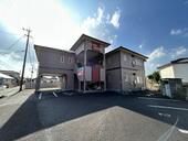 ヒルトンハイツのイメージ