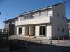  築15年4ヶ月 2階建の賃貸物件