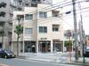 斉藤マンション 2階 築47年11ヶ月の賃貸物件