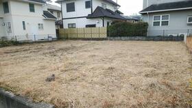 奈良県奈良市疋田町５丁目