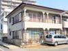 丸山コーポ 2階 築42年7ヶ月の賃貸物件