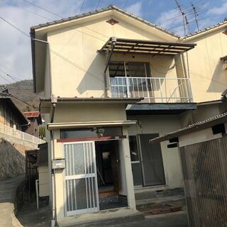 代表画像_外観@234017256609