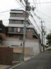スカイホーム瀬川 2階 築37年11ヶ月の賃貸物件