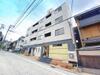 祇園ZENビル 2階 築35年2ヶ月の賃貸物件