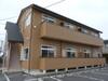 古川駅より徒歩20分 1階 築28年の賃貸物件