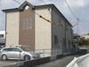 ポラリス大名小路 1階 築15年7ヶ月の賃貸物件