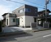 川間駅より徒歩6分 築15年4ヶ月の賃貸物件