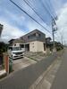 川間駅より徒歩6分 築15年5ヶ月 2階建の賃貸物件