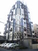 アシスト90 9階 築36年4ヶ月の賃貸物件