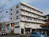 八木ビル 4階 築37年6ヶ月の賃貸物件