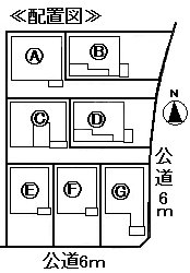 代表画像_外観@223039197400