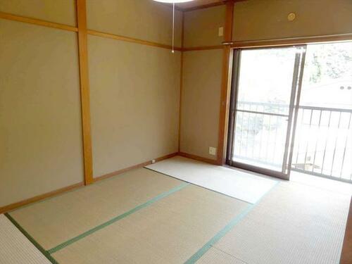 グリーンハイツ萩坂_その他_2