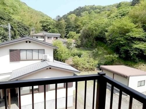 グリーンハイツ萩坂_その他_6