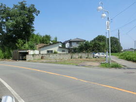 埼玉県比企郡吉見町大字御所