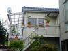 内山荘 2階 築46年3ヶ月の賃貸物件