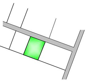 山梨県甲府市下飯田４丁目