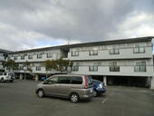 宿毛市平田町戸内&nbsp;3階建&nbsp;築25年のイメージ