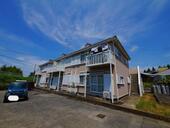 コーポ藤のイメージ