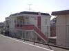 プレステージハイム 2階 築38年2ヶ月の賃貸物件
