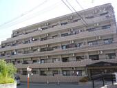 仙台市青葉区台原３丁目 5階建 築30年のイメージ