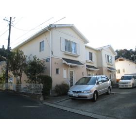 代表画像_外観@214076145809