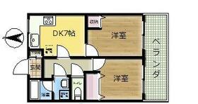 間取り：214078101292