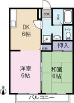 間取り：213133263788