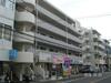 天王町ビーンズマンション 4階 築36年4ヶ月の賃貸物件