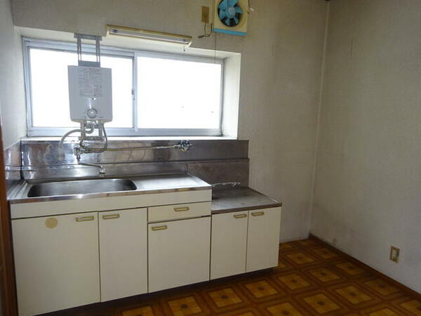 detached 埼玉県比企郡小川町大字増尾

地図を見る