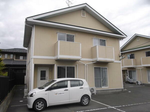 detached 宮城県栗原市若柳字川南堤通
地図を見る