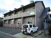 アネックス古川 1階 築35年1ヶ月の賃貸物件