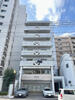 舟入川口町駅より徒歩5分 7階 築38年2ヶ月の賃貸物件