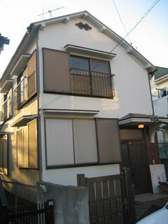 代表画像_外観@214079500391