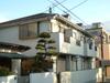 エトワールみすず 2階 築41年6ヶ月の賃貸物件