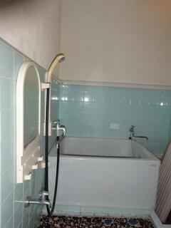 代表画像_外観@213116470814