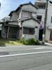 浜北駅より徒歩15分 築44年5ヶ月の賃貸物件