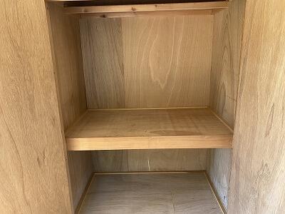 detached 茨城県鉾田市汲上
汲上の賃貸情報を見る
物件地図