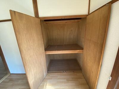 detached 茨城県鉾田市汲上
汲上の賃貸情報を見る
物件地図