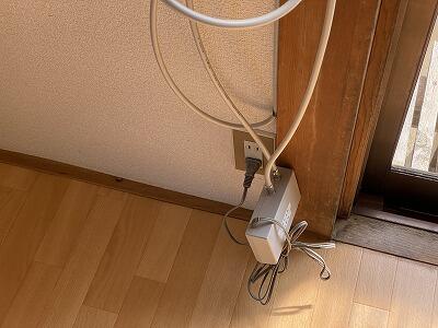 detached 茨城県鉾田市汲上
汲上の賃貸情報を見る
物件地図