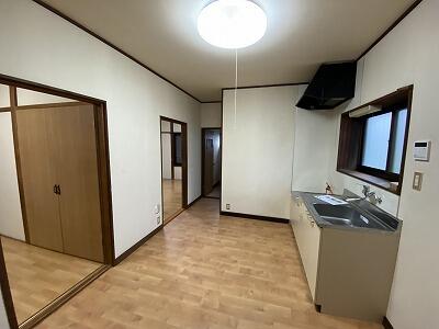 detached 茨城県鉾田市汲上
汲上の賃貸情報を見る
物件地図