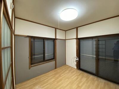 detached 茨城県鉾田市汲上
汲上の賃貸情報を見る
物件地図