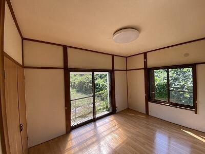 detached 茨城県鉾田市汲上
汲上の賃貸情報を見る
物件地図